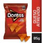 Doritos queso atrevido 90g.................