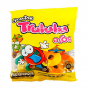 Trululu aros 90g x1........................