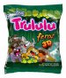 Trululu feroz 3d 80g x1....................
