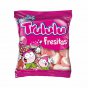 Trululu fresitas 90g x1....................