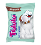 Trululu masmelos coco 55g x1...............