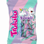 Trululu masmelos unicornio 60g x1..........