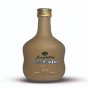 Coctel de lucuma franchettis 750ml.........