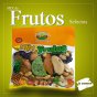 Frutos secos mix selectos 75g x1...........