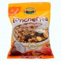 Granola loncherita 90g x1..................