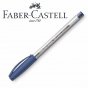 Lapicero faber castell azul trilux 032.....