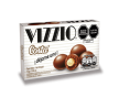 Chocolate costa vizzio 69g.................