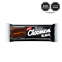 Chocman black 29g x1.......................