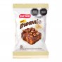 Cookie brownie gustozzi princesa 50g x1....