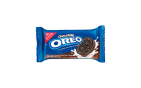 Oferta oreo chocolate 36g x2...............