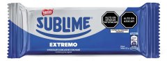 Sublime extremo 50g........................