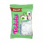 Trululu masmelos coco relleno limon 85g x1.