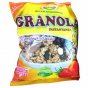 Granola con frutos secos 75g x1............