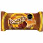 Reyenito chocolate 48g.....................