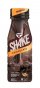 Shake chocolate 330ml......................