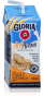 Actiavena gloria 200ml.....................