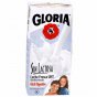 Leche sin lactosa gloria uht 1l............