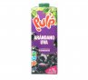 Pulp arandano uva 1l.......................