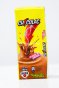 Chicolac 180ml.............................