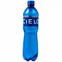 Cielo c/g 625ml............................