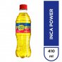 Inca power camu camu con maca 410 ml x1....