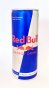 Red bull energy drink 250ml................