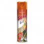 Sapolio ambientador brisa hawaii 360 ml....