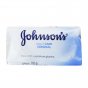 Johnsons dayli care original 110 g.........