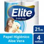 Ph elite dh laminado x4....................