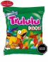 Trululu dinoss 90g x1......................
