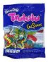 Trululu gusanos 90g x1.....................