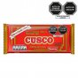 Cusco chocolate para taza sayon 85g x1.....