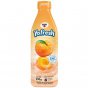 Yofresh lucuma 970g........................