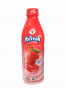 Yofresh fresa 970g.........................