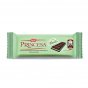 Chocolate princesa menta 30g x1............