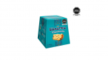 Panetoncito donofrio 90g x1................