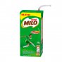 Milo bebible 165ml.........................