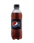 Pepsi cultural355ml x1.....................
