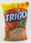Trigo pop bello horizonte 500g x1..........