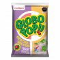 Globo pop de yogurt surtido x unid.........