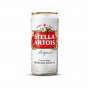 Stella artois lata 269ml x1................