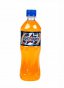 Electrolight naranja 475ml.................
