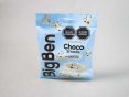 Big ben snack cookies & cream 48g..........