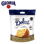 Paneton dolcci bolsa 900g x1...............