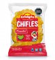 Chifle picante crickets 60g x1.............
