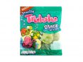Trululu splash rellenas 90g................
