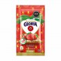 Mermelada fresa gloria 100g................