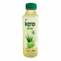 Kero aloe sabor piña 300 ml...............