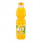 Kris citrus punch 450ml....................
