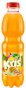Kris tropical punch fruit 450ml............
